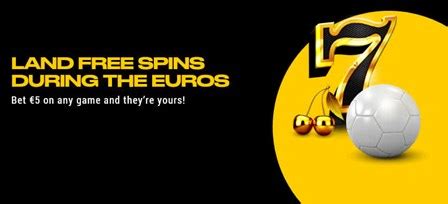 bwin бонуси|Спортни и казино бонуси, покер оферти, промоции .